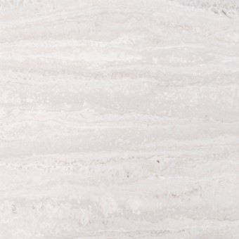 Cherry Pie - Grey Travertine