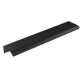 Loft Handle 200mm – Black