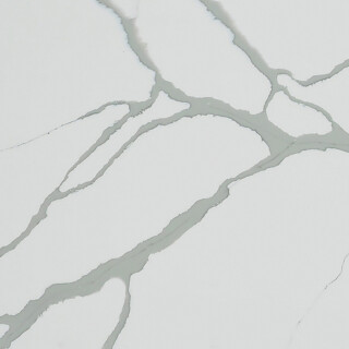 Silk Surface – Ice Nuovo