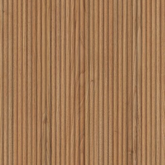 Thermolaminated V-Groove – Tasmanian Oak Woodmatt