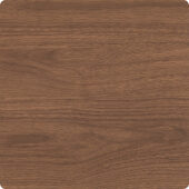 Florentine Walnut Woodmatt