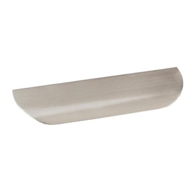 Premium: Aria - Brushed Nickel