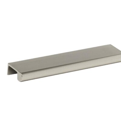 Premium: Francis - Brushed Nickel