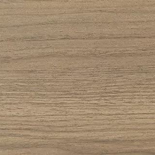 Light Walnut AbsoluteGrain