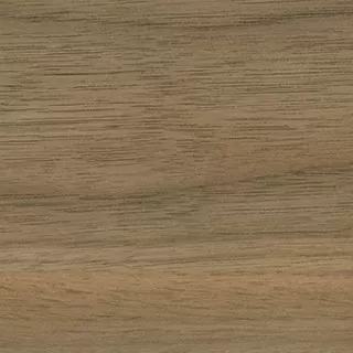 Natural Walnut AbsoluteGrain