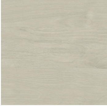 Angora Oak Woodmatt