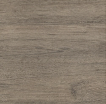 Antico Oak Woodmatt