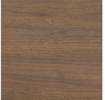 Florentine Walnut Woodmatt