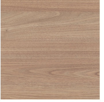 Tasmanian Oak Woodmatt