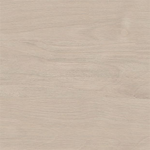 Angora Oak Woodmatt