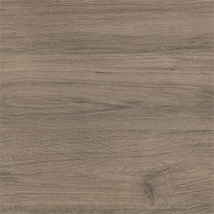 Antico Oak Woodmatt