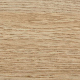 Classic Oak Texture