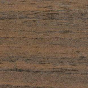 Milano Walnut Matte