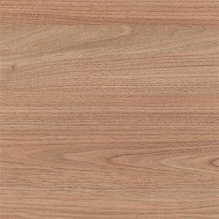 Tasmanian Oak Woodmatt