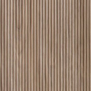 Thermolaminated V-Groove - Prime Oak Woodmatt