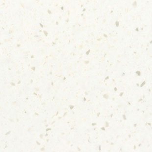 Silk Surface - Blanca Granite