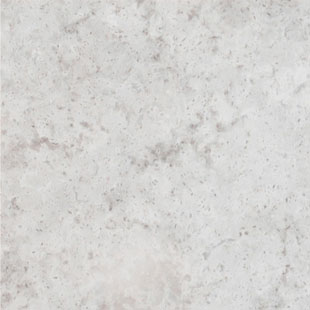 Silk Surface - Grigio Stone